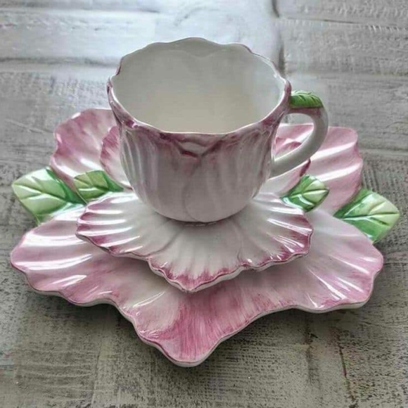 Meet your Posher, Cierra! - Picture 7 of 10